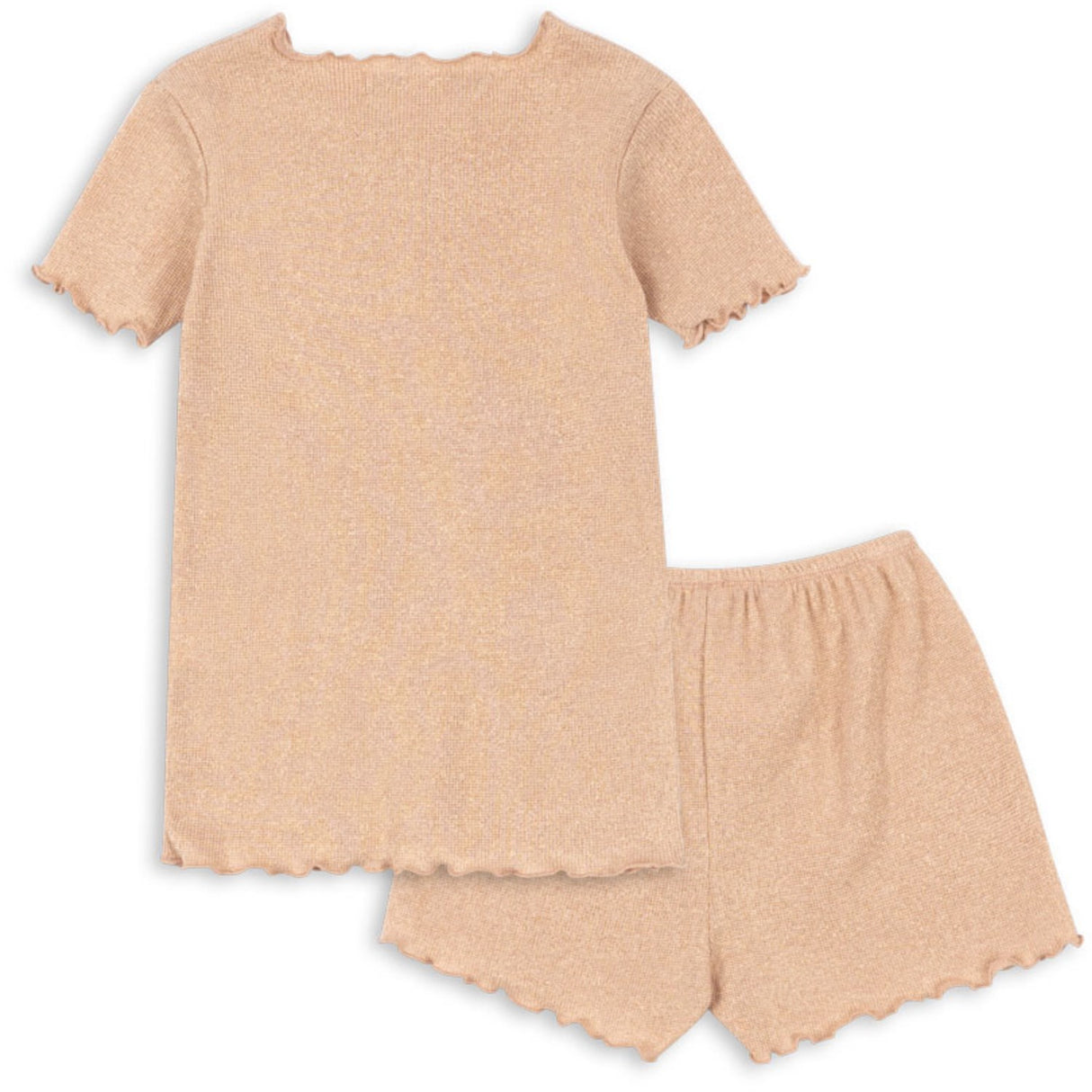 Konges Sløjd Moonlight Roli Sets