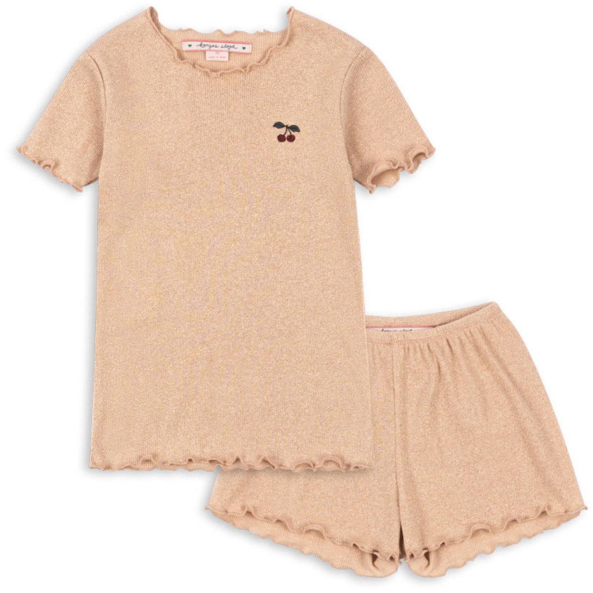 Konges Sløjd Moonlight Roli Sets