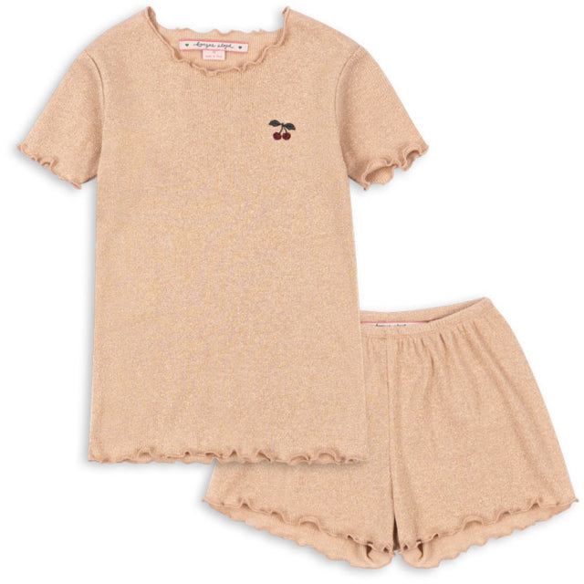 Konges Sløjd Moonlight Roli Sets