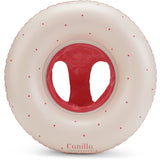 Vanilla COPENHAGEN Berry Dots Baby Float