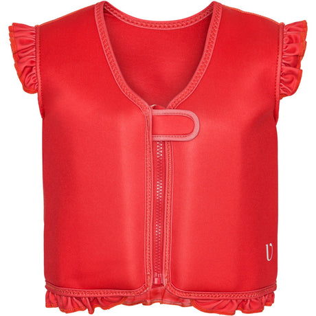 Vanilla COPENHAGEN Berry Svømmevest Neoprene