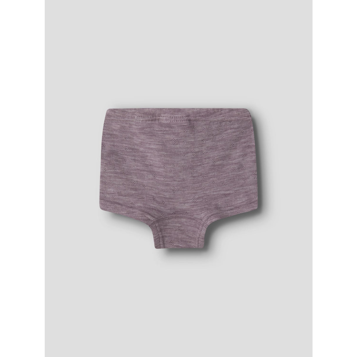 Name It Toadstool Nmfwang Uld Needle Boxer