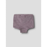 Name It Toadstool Nmfwang Uld Needle Boxer