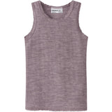 Name It Toadstool Nmfwang Uld Needle Tank Top