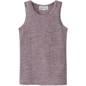 Name It Toadstool Nmfwang Uld Needle Tank Top