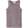 Name It Toadstool Nmfwang Uld Needle Tank Top