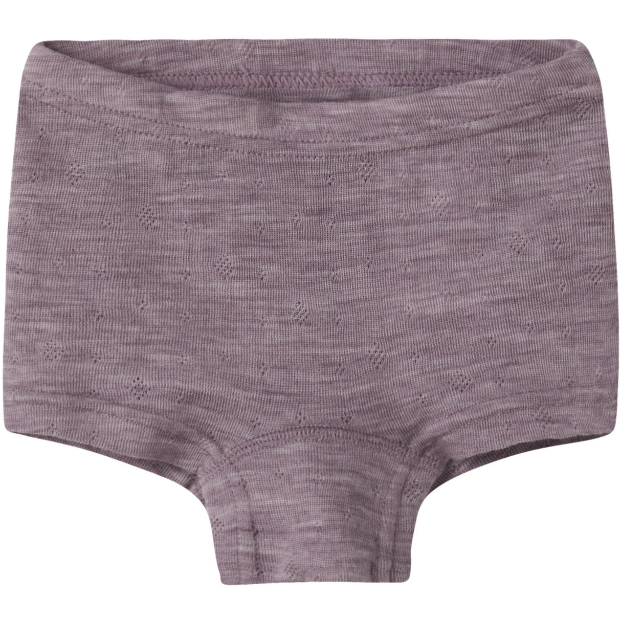 Name It Toadstool Nmfwang Uld Needle Boxer