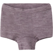 Name It Toadstool Nmfwang Uld Needle Boxer