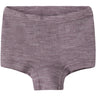 Name It Toadstool Nmfwang Uld Needle Boxer