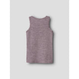 Name It Toadstool Nmfwang Uld Needle Tank Top
