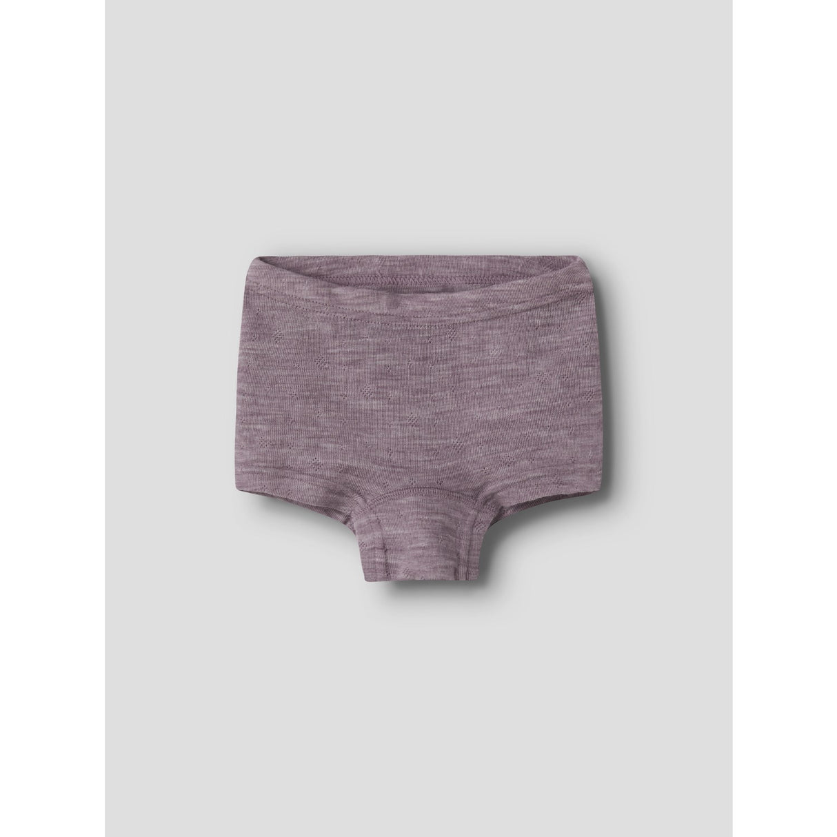 Name It Toadstool Nmfwang Uld Needle Boxer