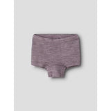 Name It Toadstool Nmfwang Uld Needle Boxer