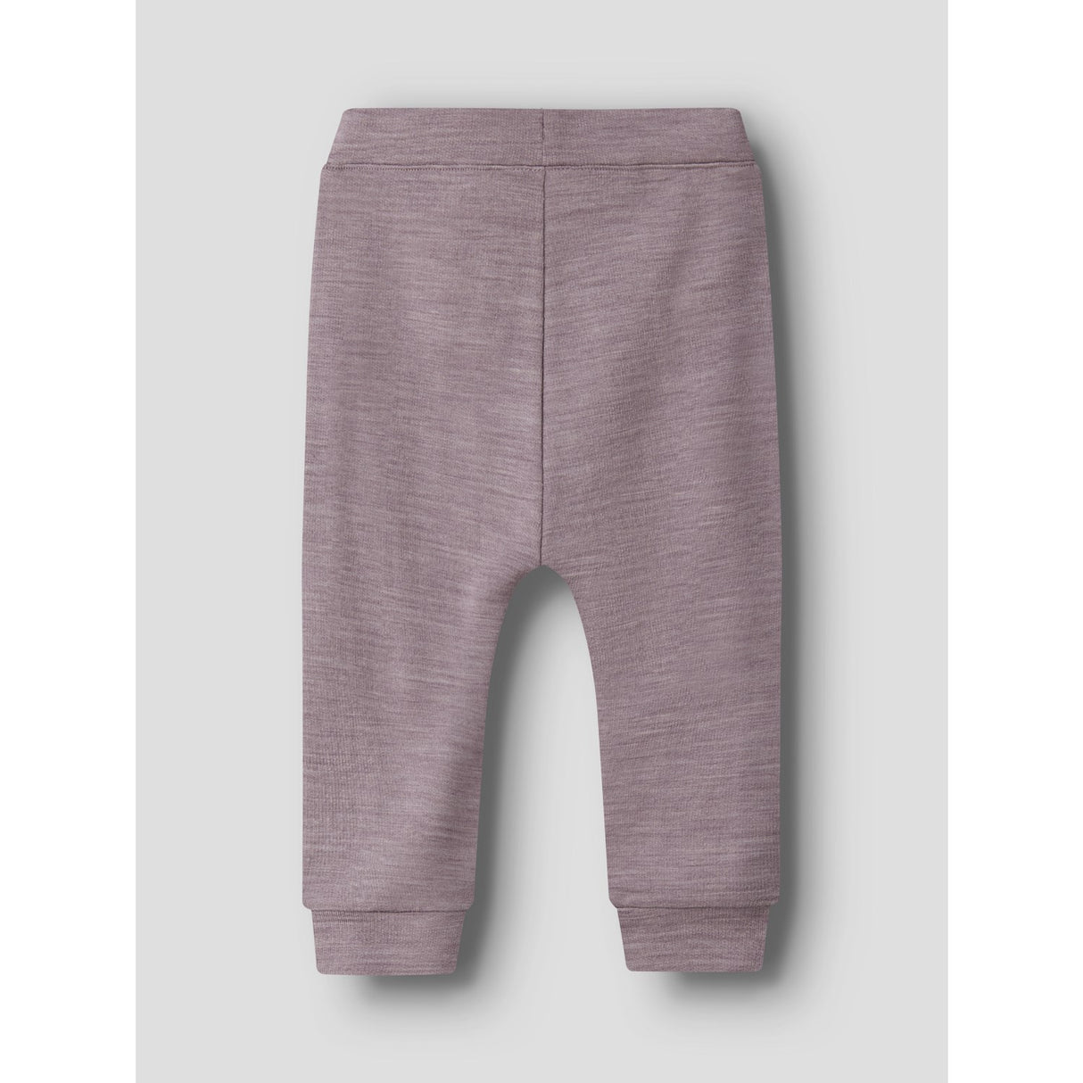 Name It Toadstool Nmfwesso Uld Swe Bukser