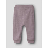 Name It Toadstool Nmfwesso Uld Swe Bukser