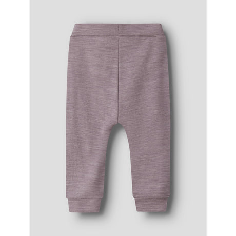 Name It Toadstool Nmfwesso Uld Swe Bukser