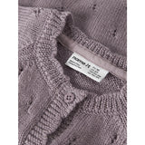 Name It Toadstool Nmfwrilla Uld Ls Strik Card