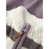 Name It Toadstool Nmfwriss Uld Ls Strik Card