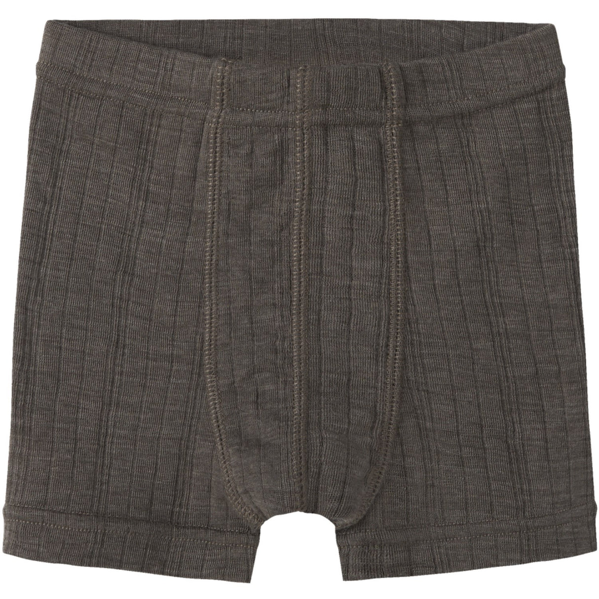 Name It Morel Nmmwang Uld Needle Boxer