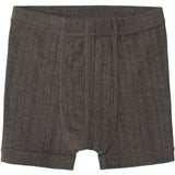 Name It Morel Nmmwang Uld Needle Boxer