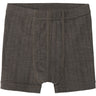 Name It Morel Nmmwang Uld Needle Boxer