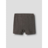 Name It Morel Nmmwang Uld Needle Boxer