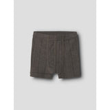 Name It Morel Nmmwang Uld Needle Boxer