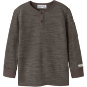 Name It Morel Nmmwyla Wo/Vi Ls Top
