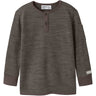 Name It Morel Nmmwyla Wo/Vi Ls Top