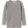 Name It Satellite Stars Nmmwomi Wo/Mo Ls Top