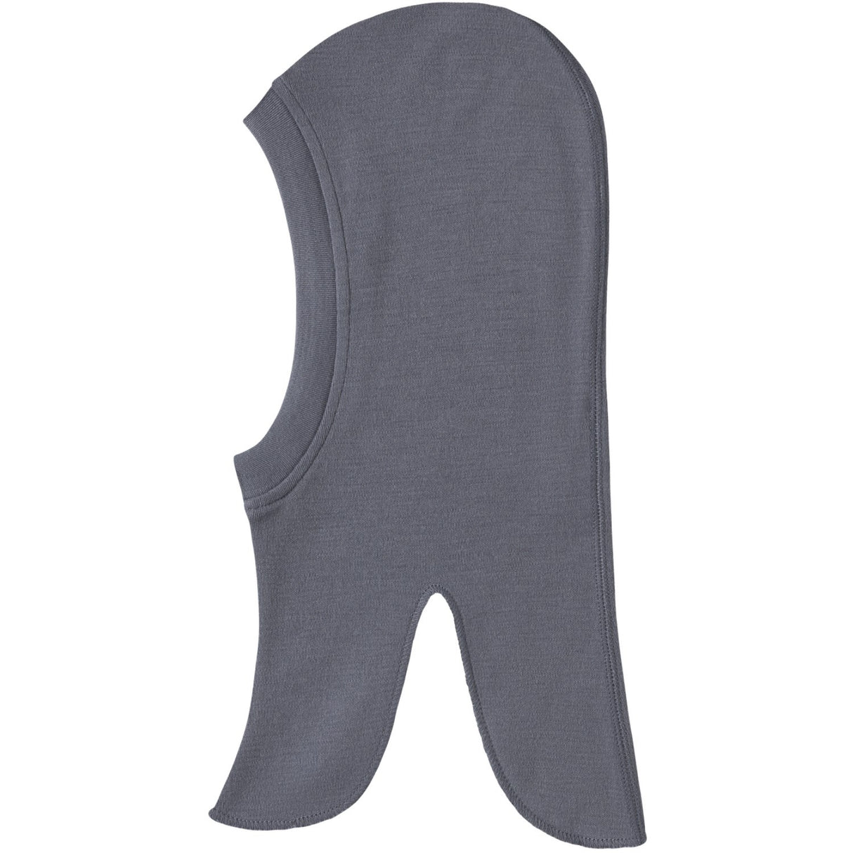 Name It Folkstone Gray Nmnwillit Uld Elefanthue Noos