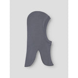 Name It Folkstone Gray Nmnwillit Uld Elefanthue Noos