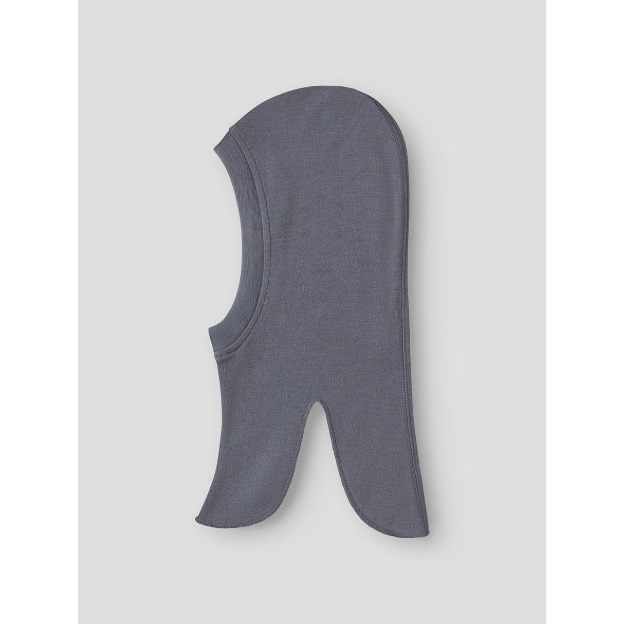 Name It Folkstone Gray Nmnwillit Uld Elefanthue Noos