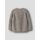 Name It Satellite Nmnwruni Ls Strik Card