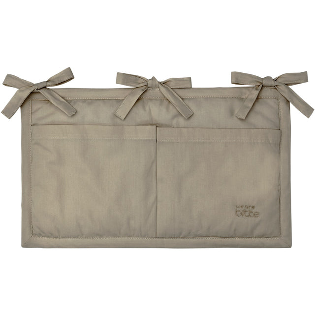 We Are Bitte Clay Sengelommer