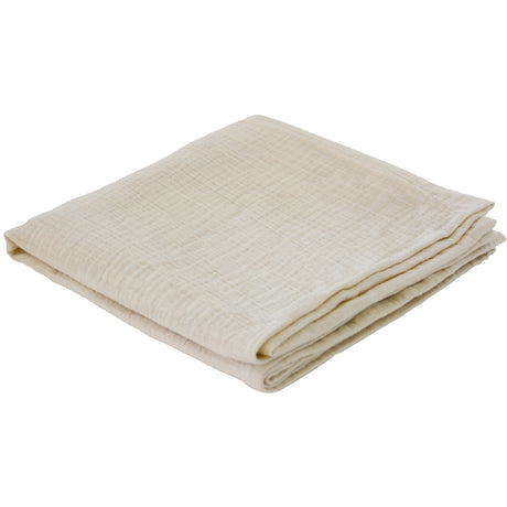 We Are Bitte Light Sand Svøb