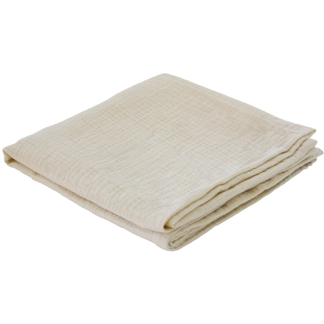 We Are Bitte Light Sand Svøb