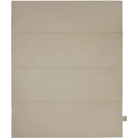 We Are Bitte Clay Legetæppe