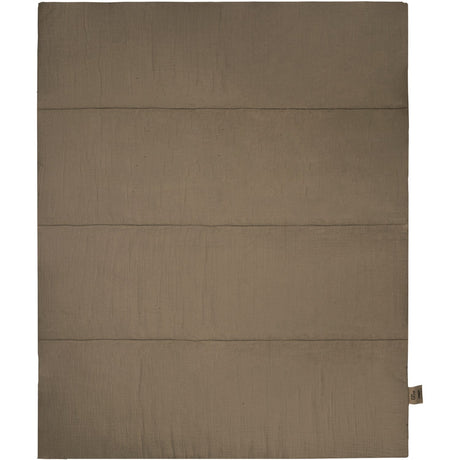 We Are Bitte Earth Legetæppe