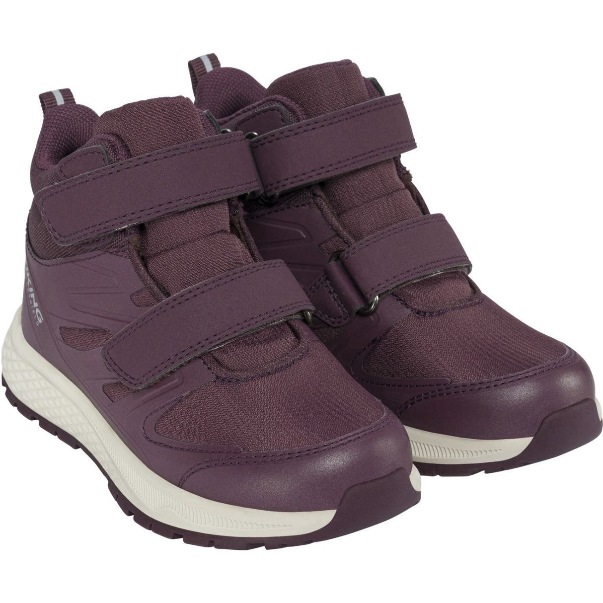 VIKING Grape Equip Mid WP 2V
