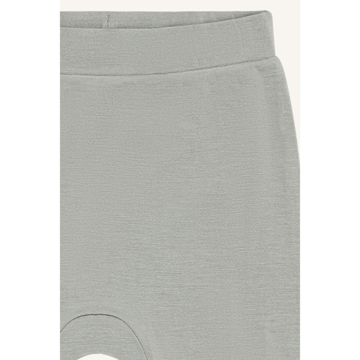 Hust & Claire Forest Fog Gusti Solid