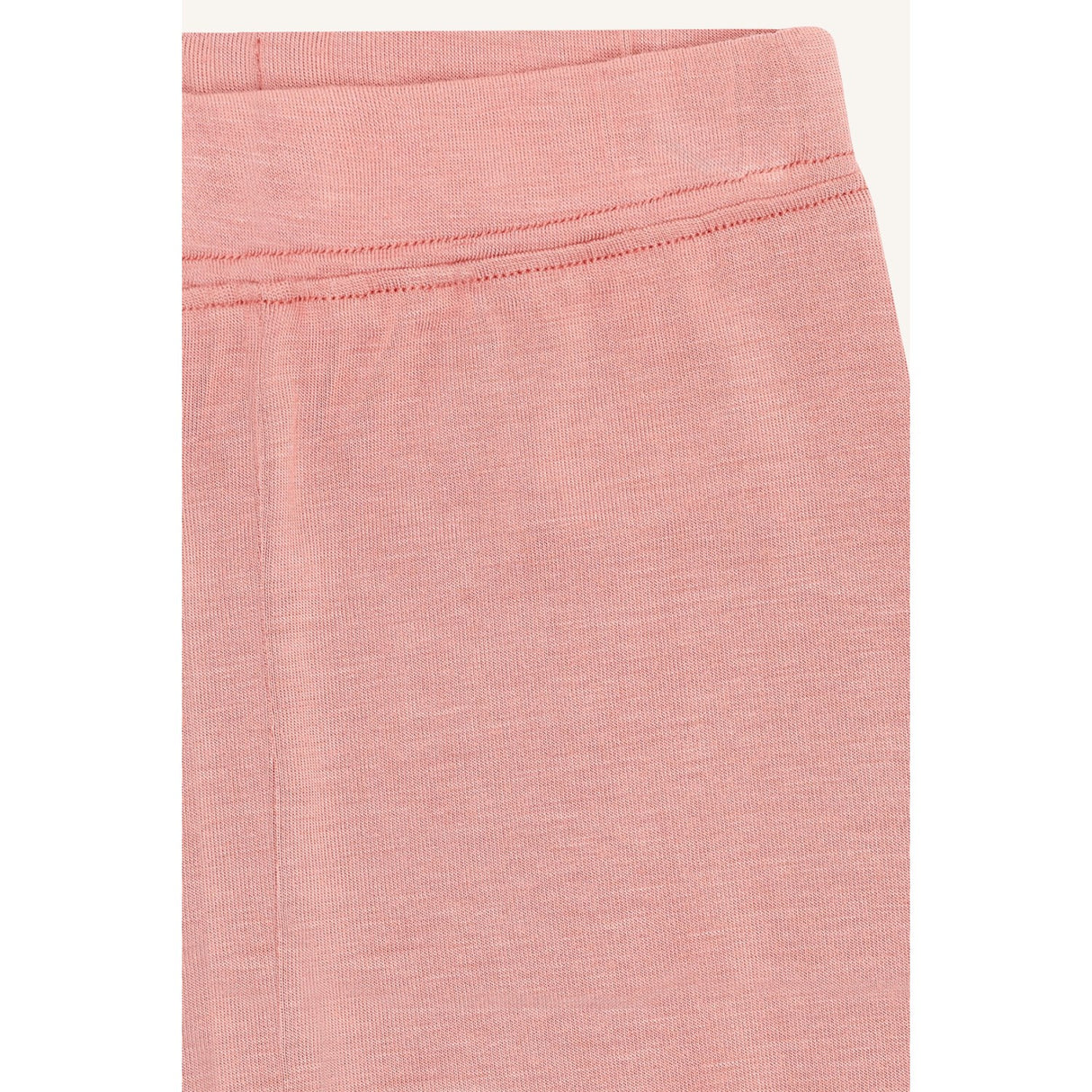 Hust & Claire Old Rosie Ludo Solid