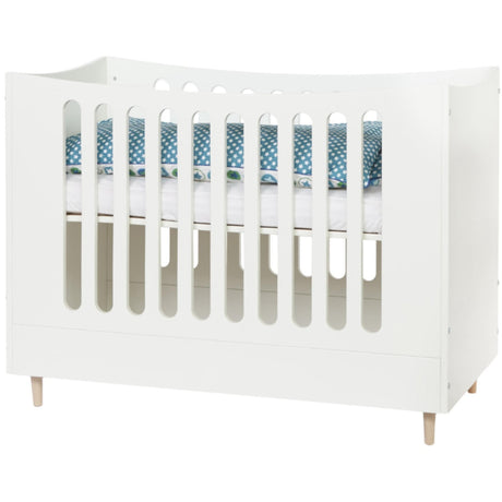 Manis-h Snow White Babyseng