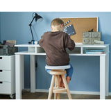 Manis-h Snow White Skrivebord