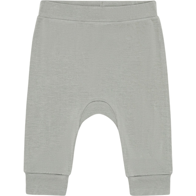 Hust & Claire Forest Fog Gusti Solid