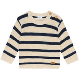 Hust & Claire Blues Pos Strik