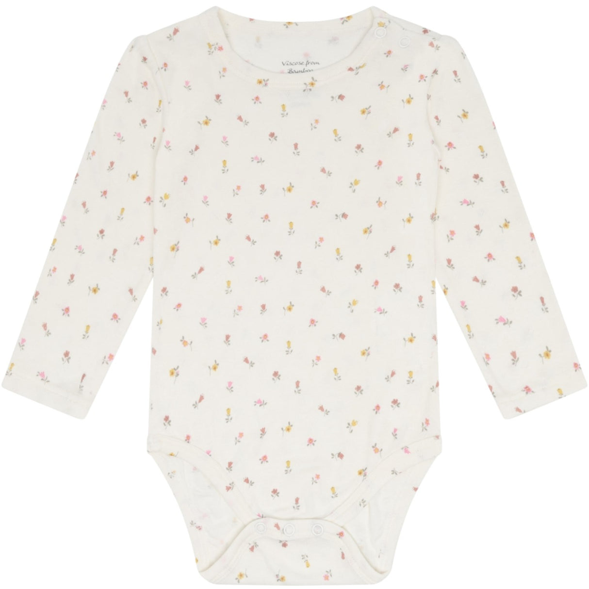 Hust & Claire Ivory Buller Vintage