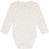 Hust & Claire Ivory Buller Vintage