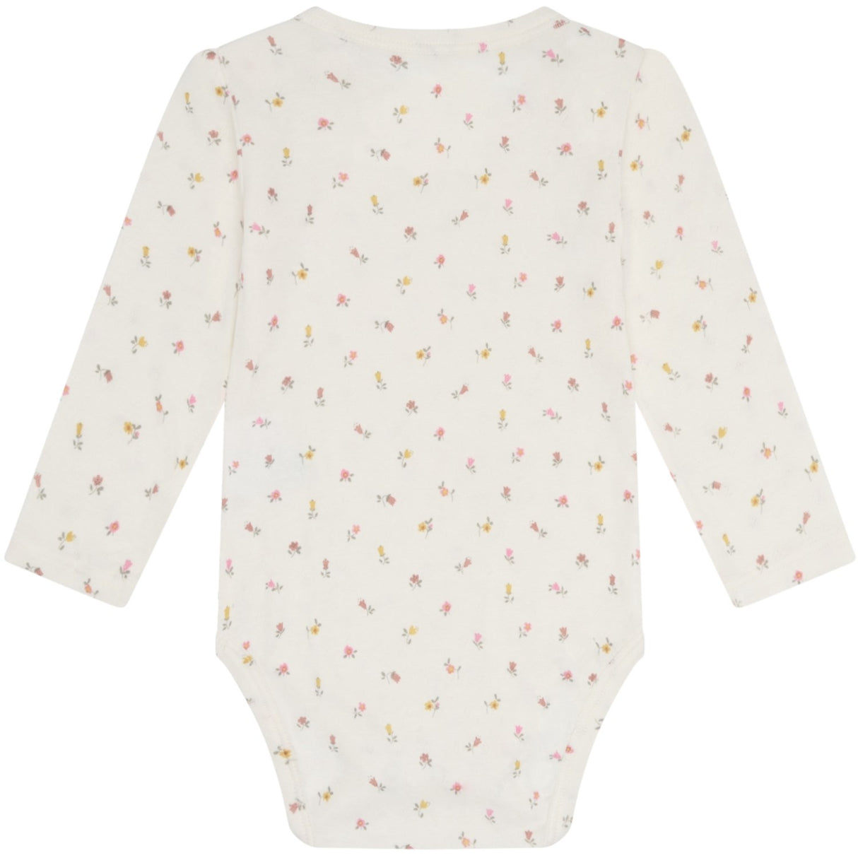 Hust & Claire Ivory Buller Vintage