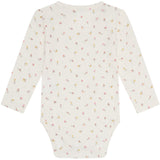 Hust & Claire Ivory Buller Vintage