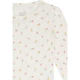 Hust & Claire Ivory Buller Vintage